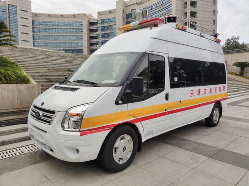 Ⅲ级应急响应 烟花逼近，8号台风或生成，乐清市民请收好这些应急信息